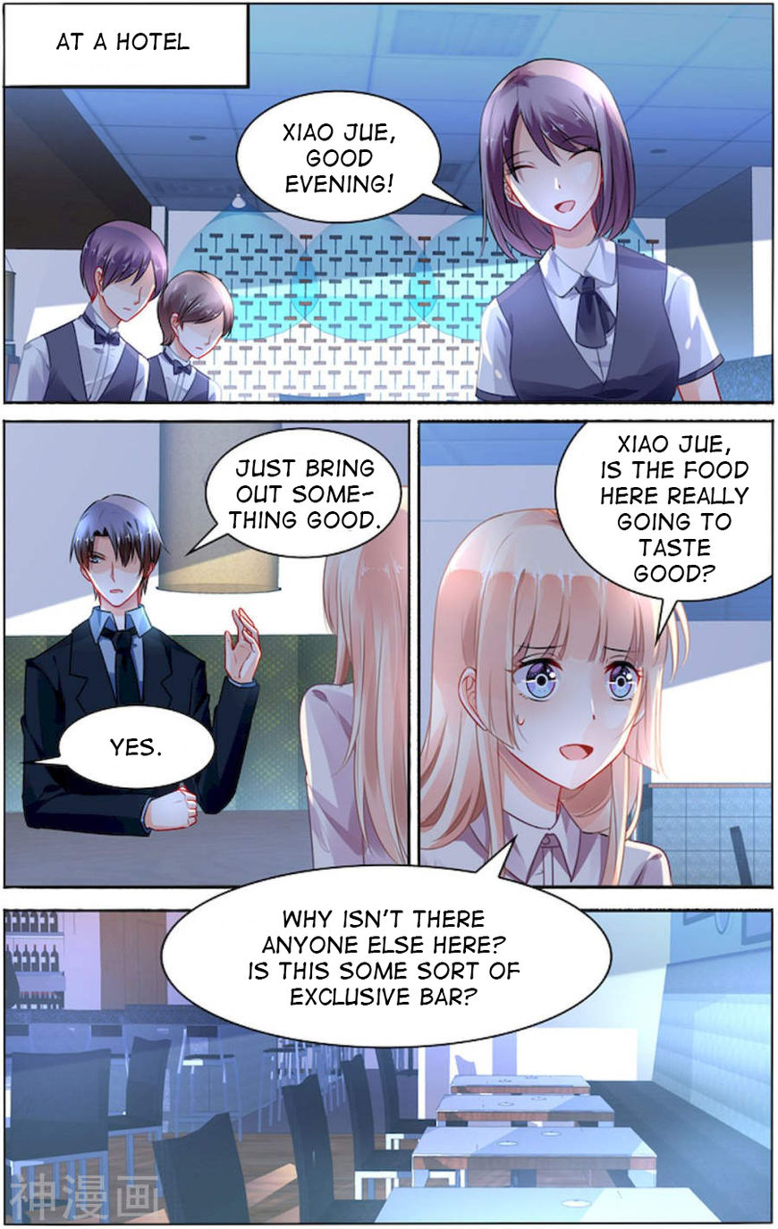 Page 4 of Chapter 87