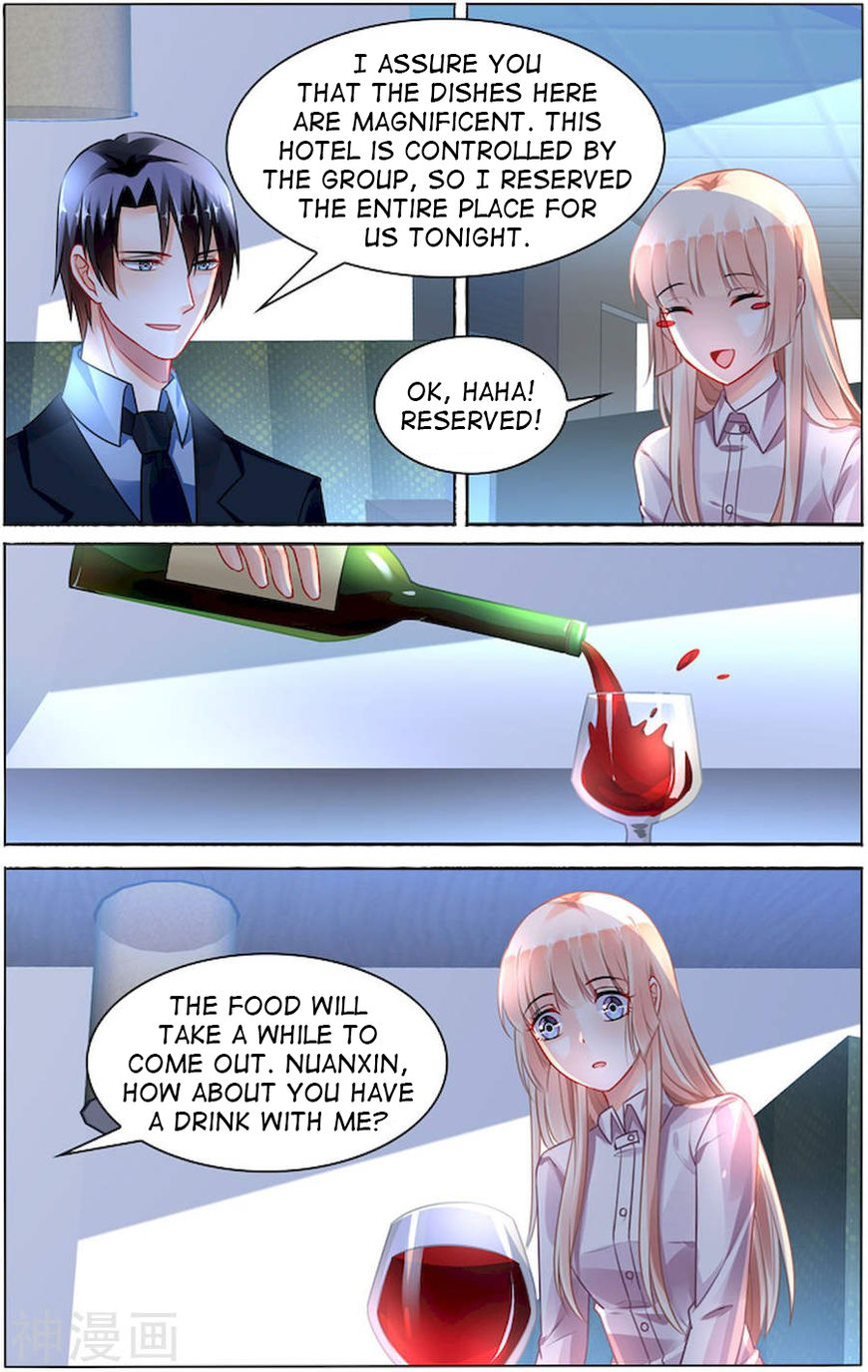Page 5 of Chapter 87