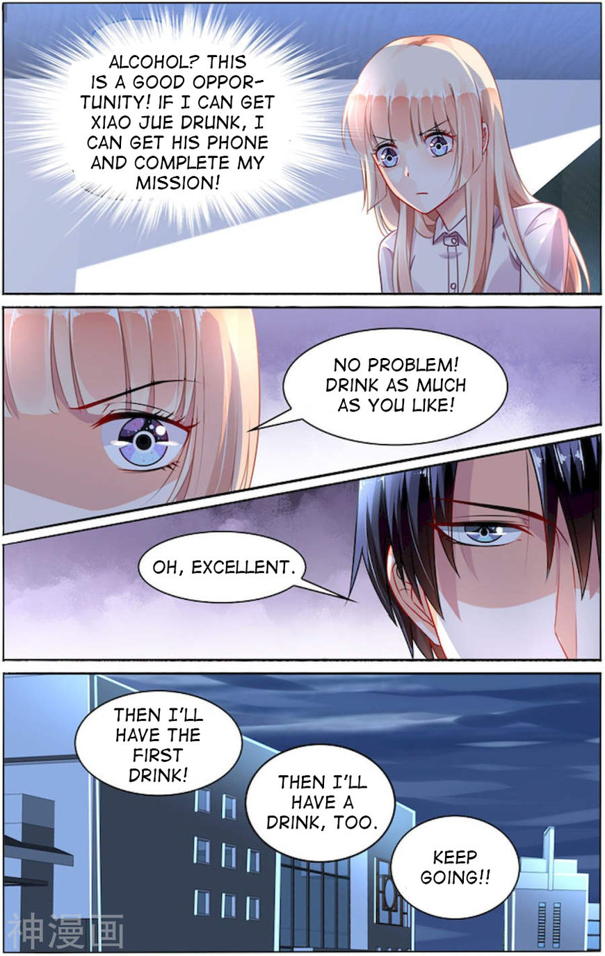 Page 6 of Chapter 87