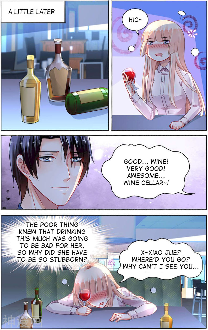 Page 7 of Chapter 87