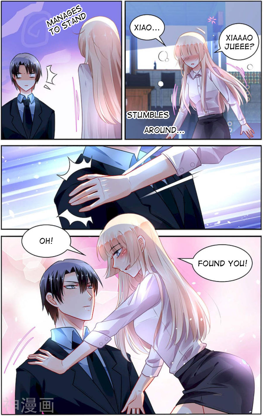 Page 8 of Chapter 87
