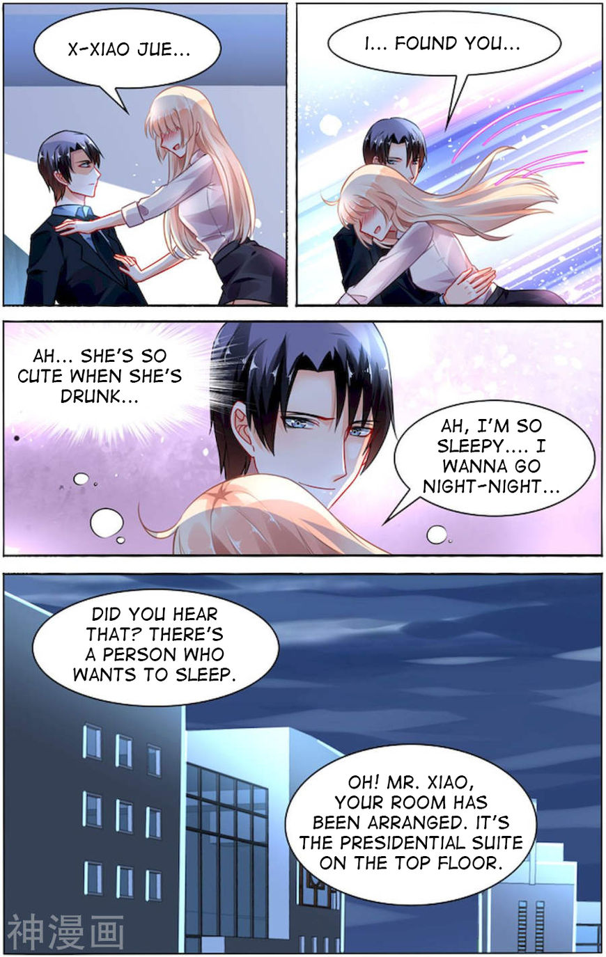 Page 2 of Chapter 88