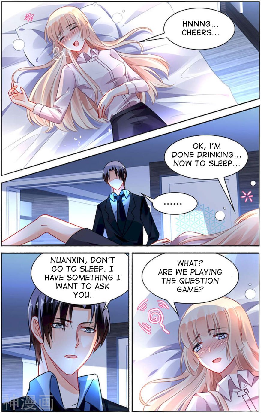Page 3 of Chapter 88