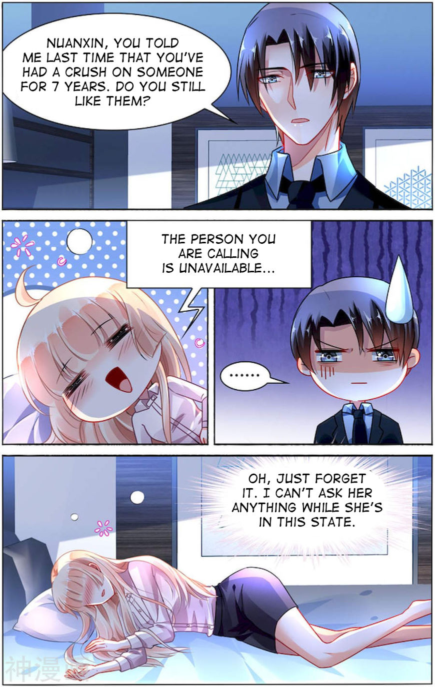 Page 4 of Chapter 88