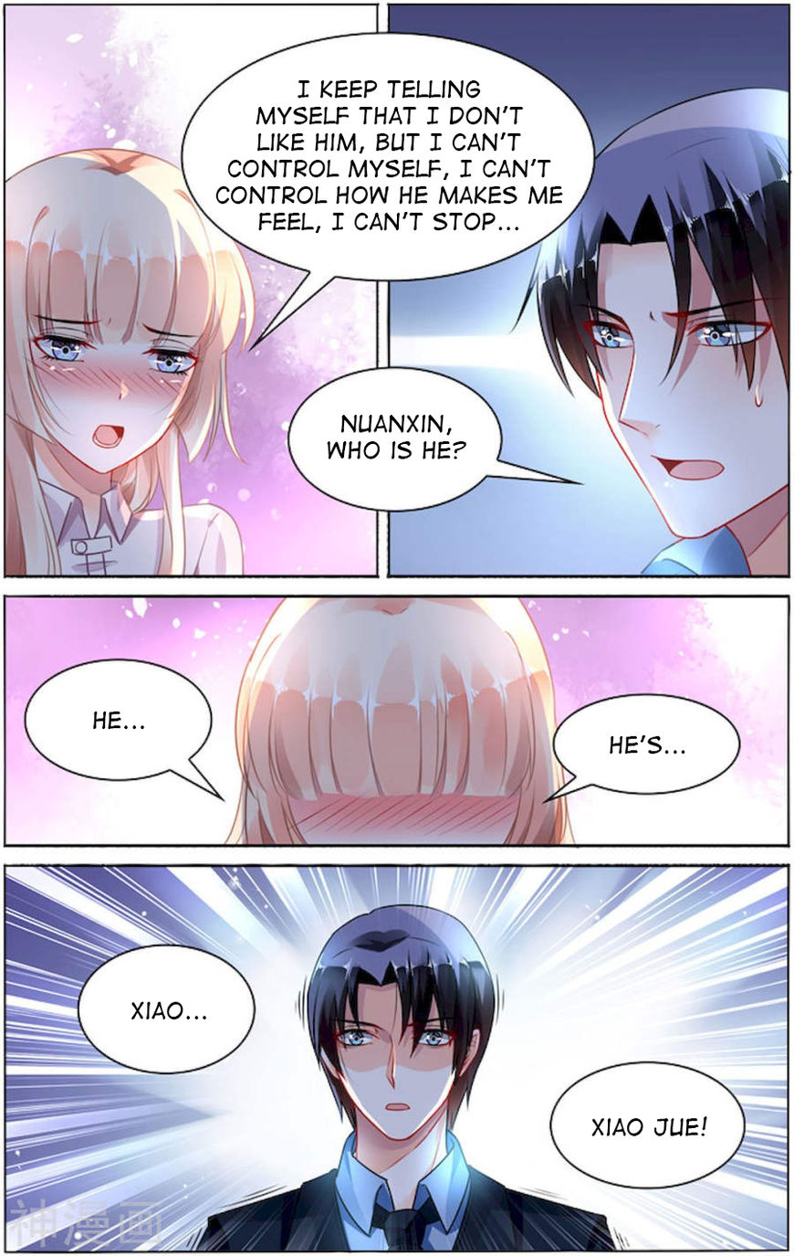 Page 6 of Chapter 88