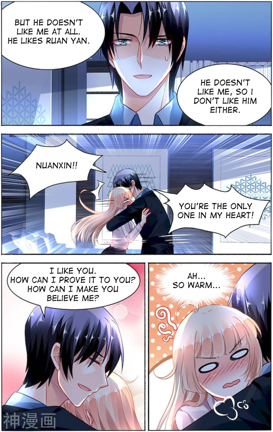 Page 7 of Chapter 88