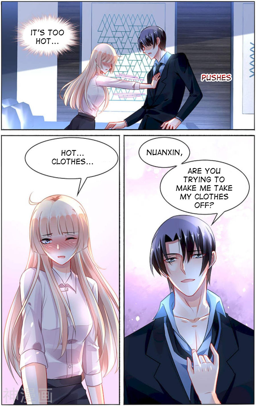 Page 8 of Chapter 88