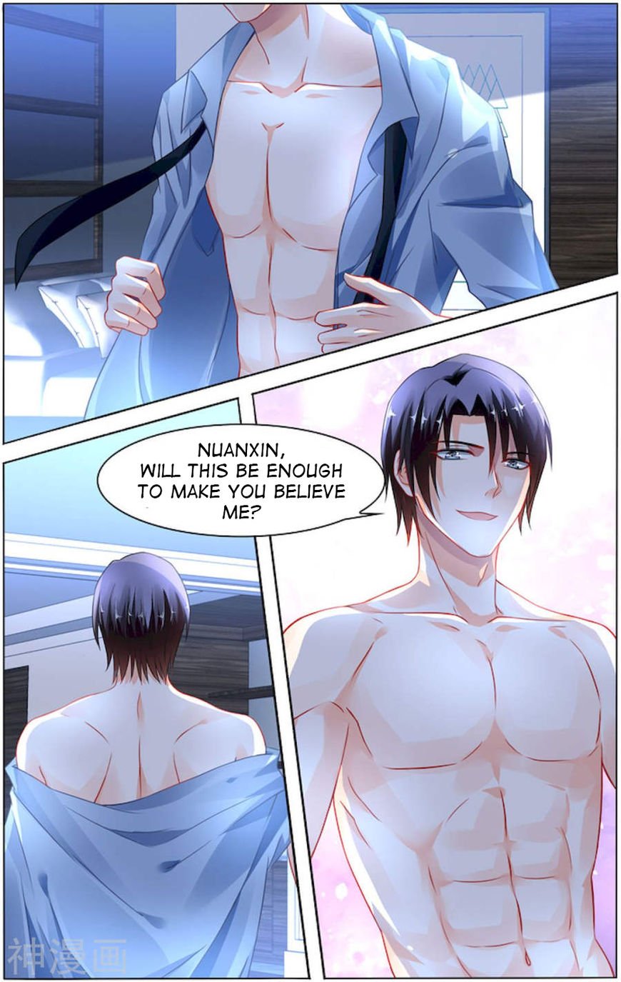 Page 2 of Chapter 89