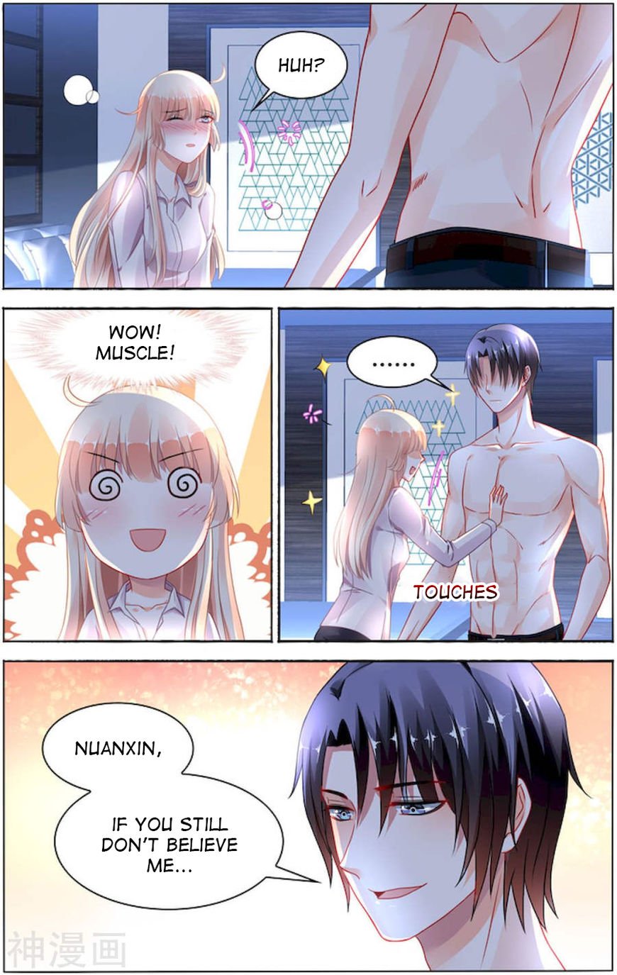 Page 3 of Chapter 89