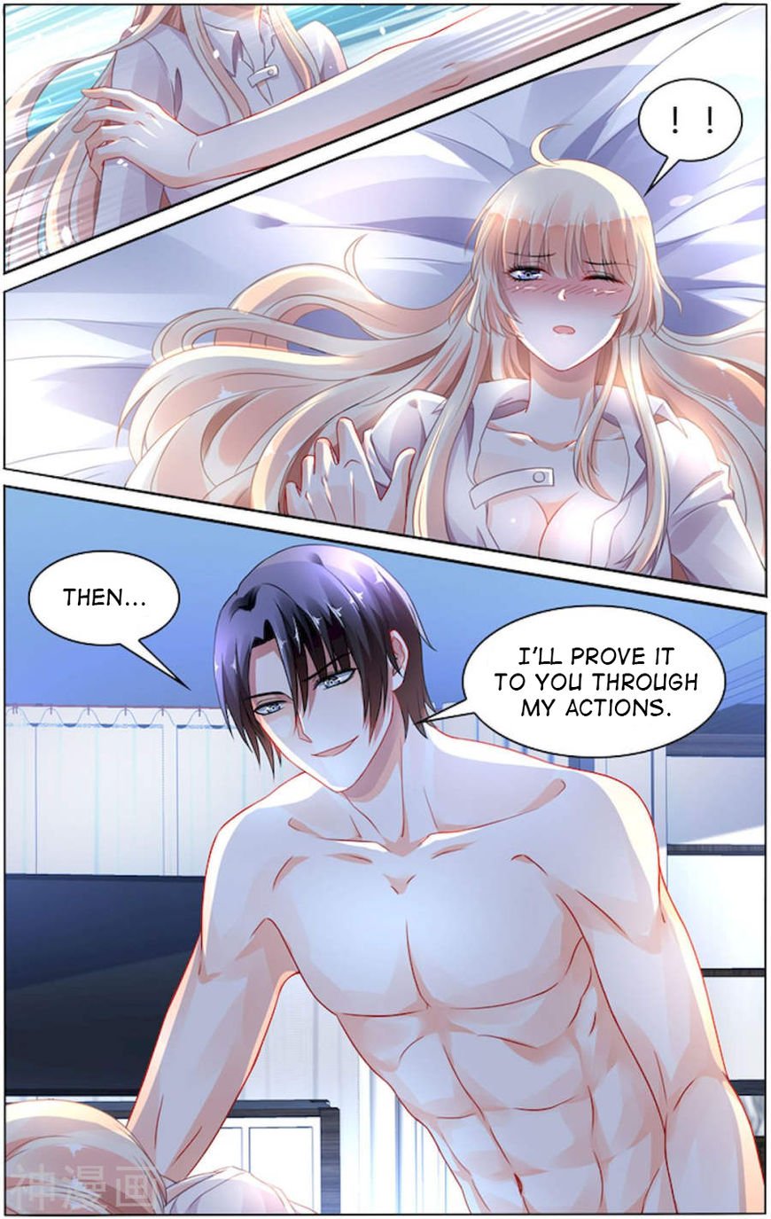 Page 4 of Chapter 89