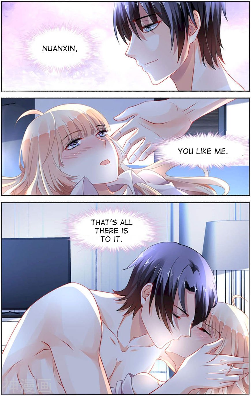 Page 5 of Chapter 89