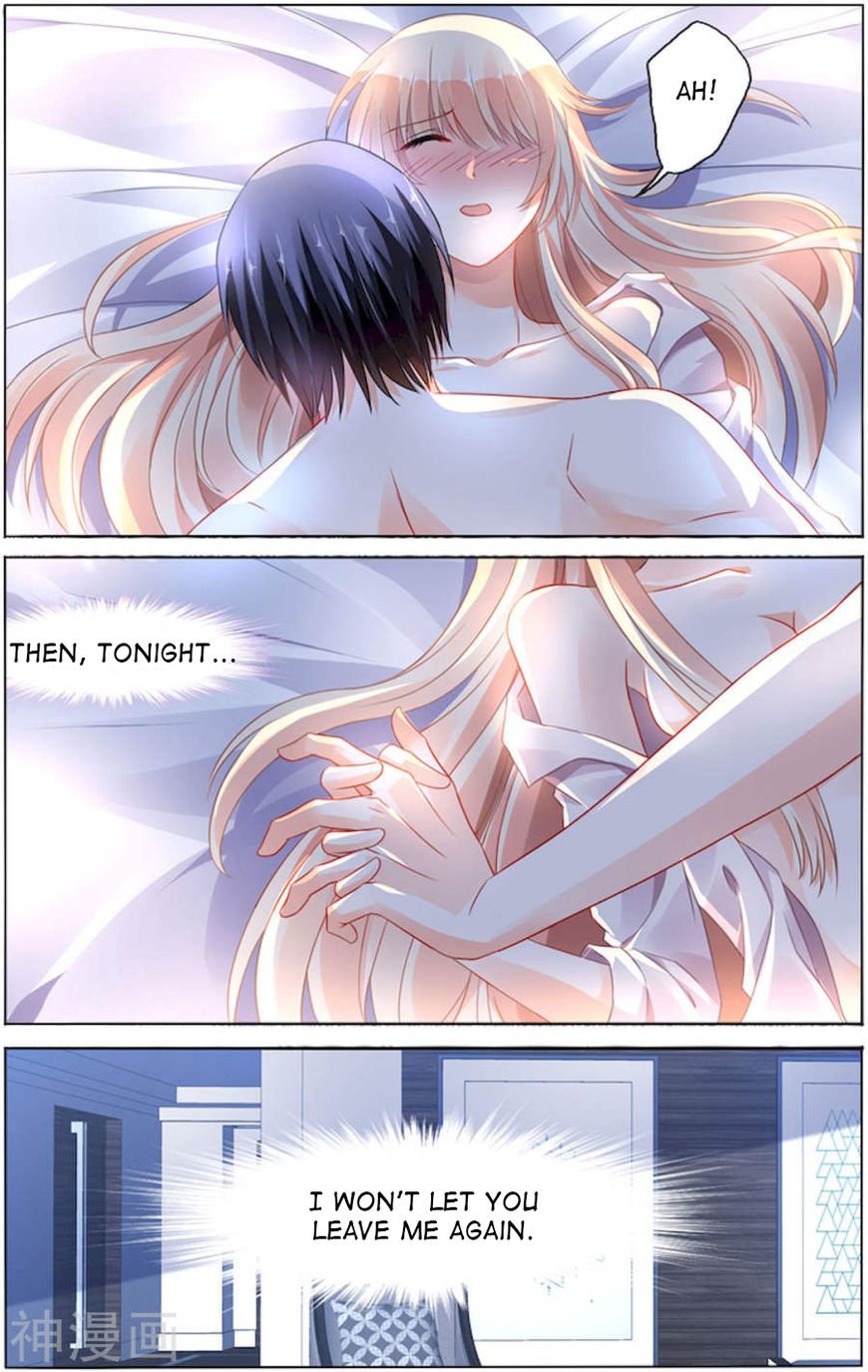Page 6 of Chapter 89