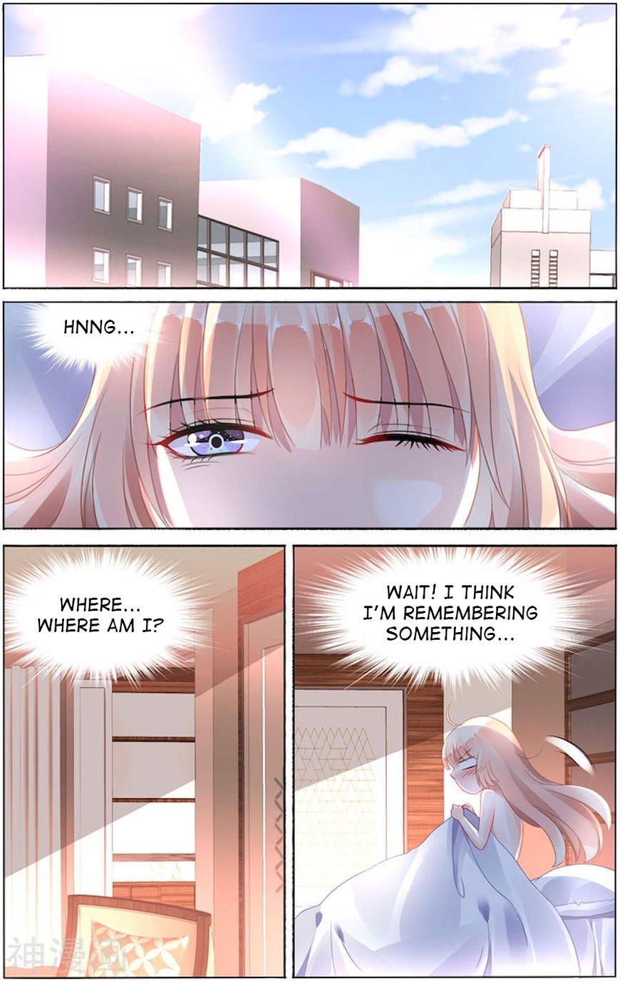Page 7 of Chapter 89