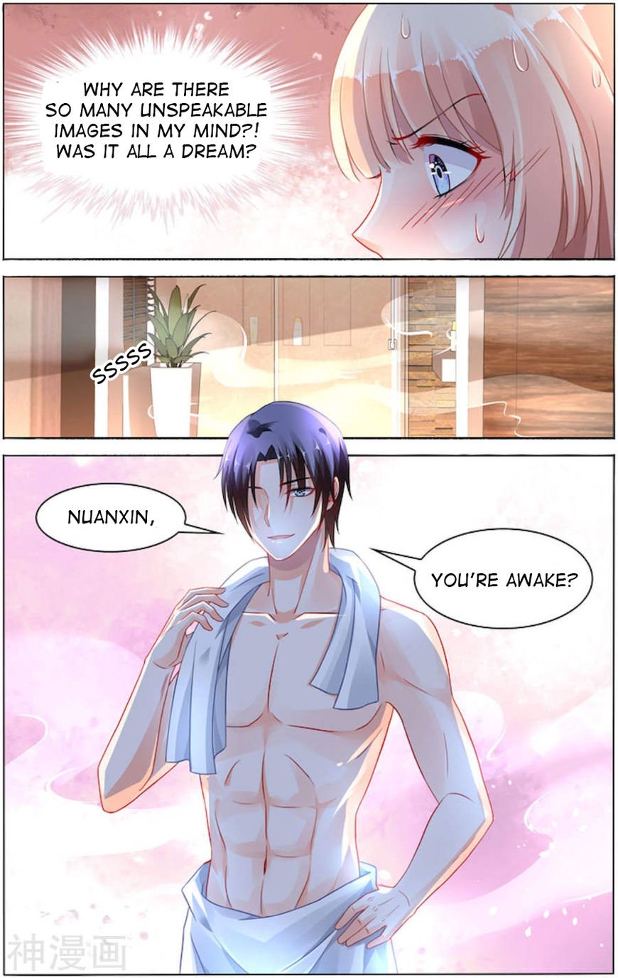 Page 8 of Chapter 89