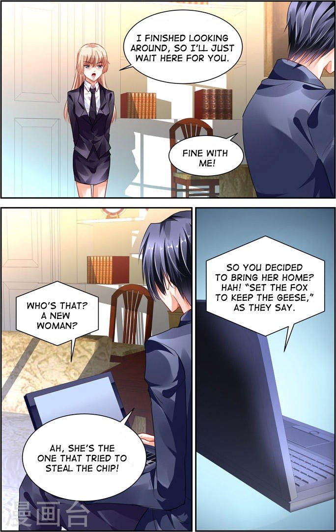Page 2 of Chapter 9