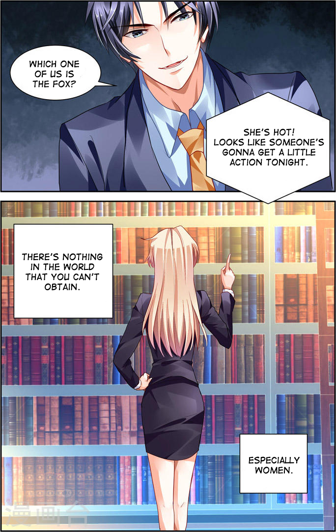 Page 3 of Chapter 9