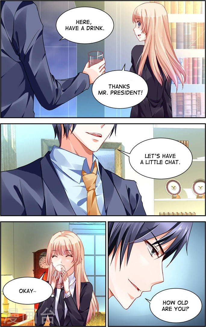 Page 4 of Chapter 9