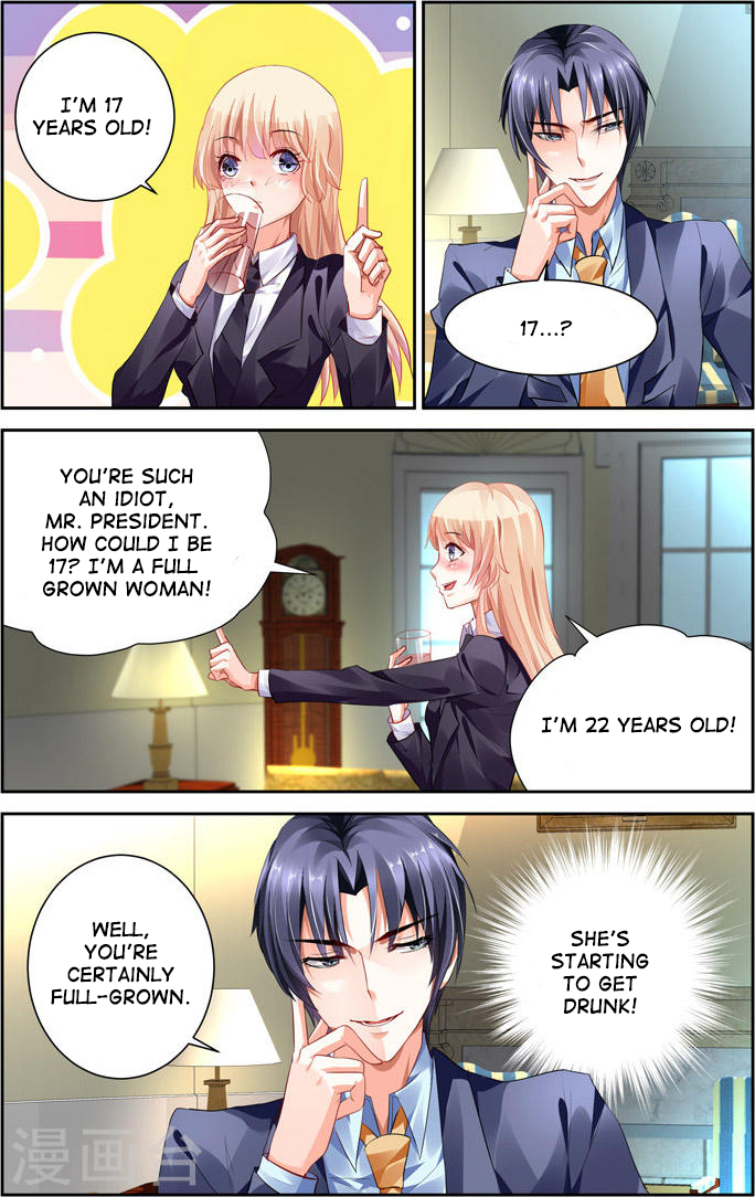 Page 5 of Chapter 9
