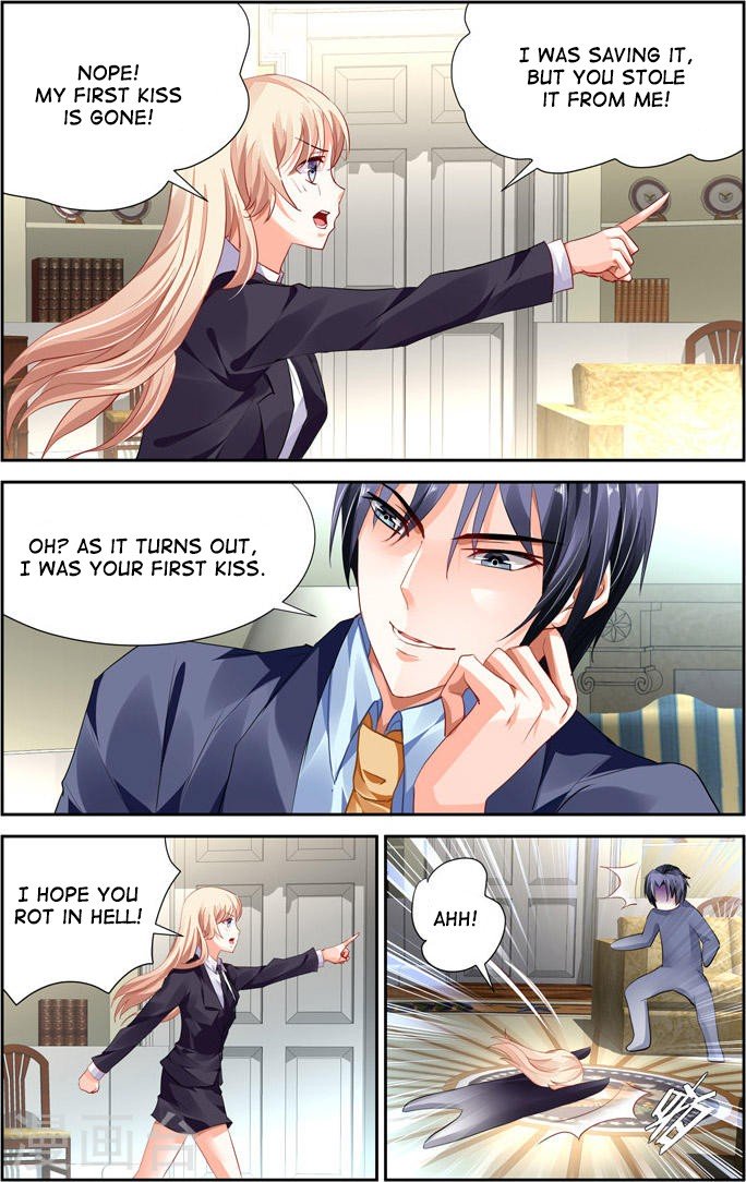 Page 7 of Chapter 9