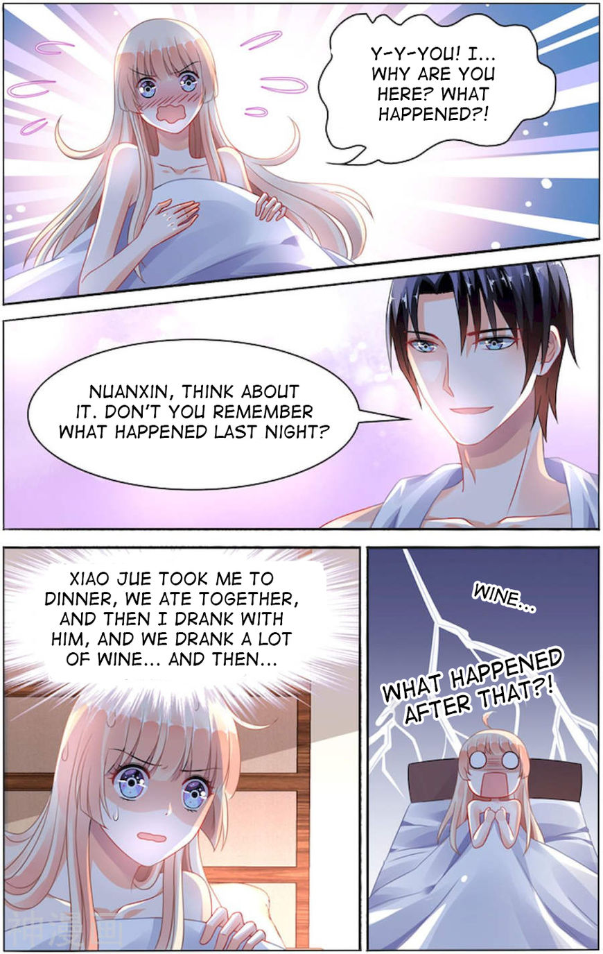Page 2 of Chapter 90