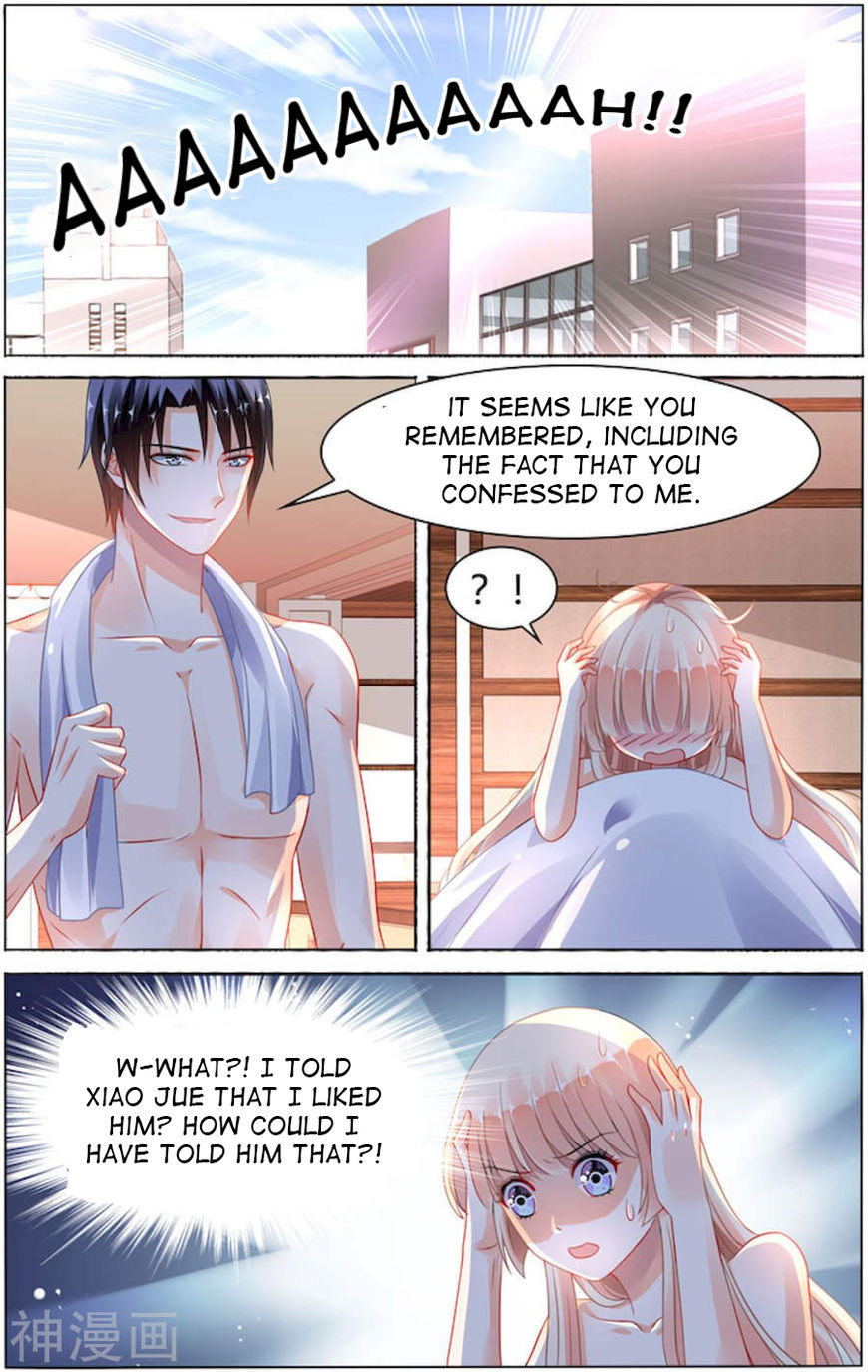 Page 3 of Chapter 90