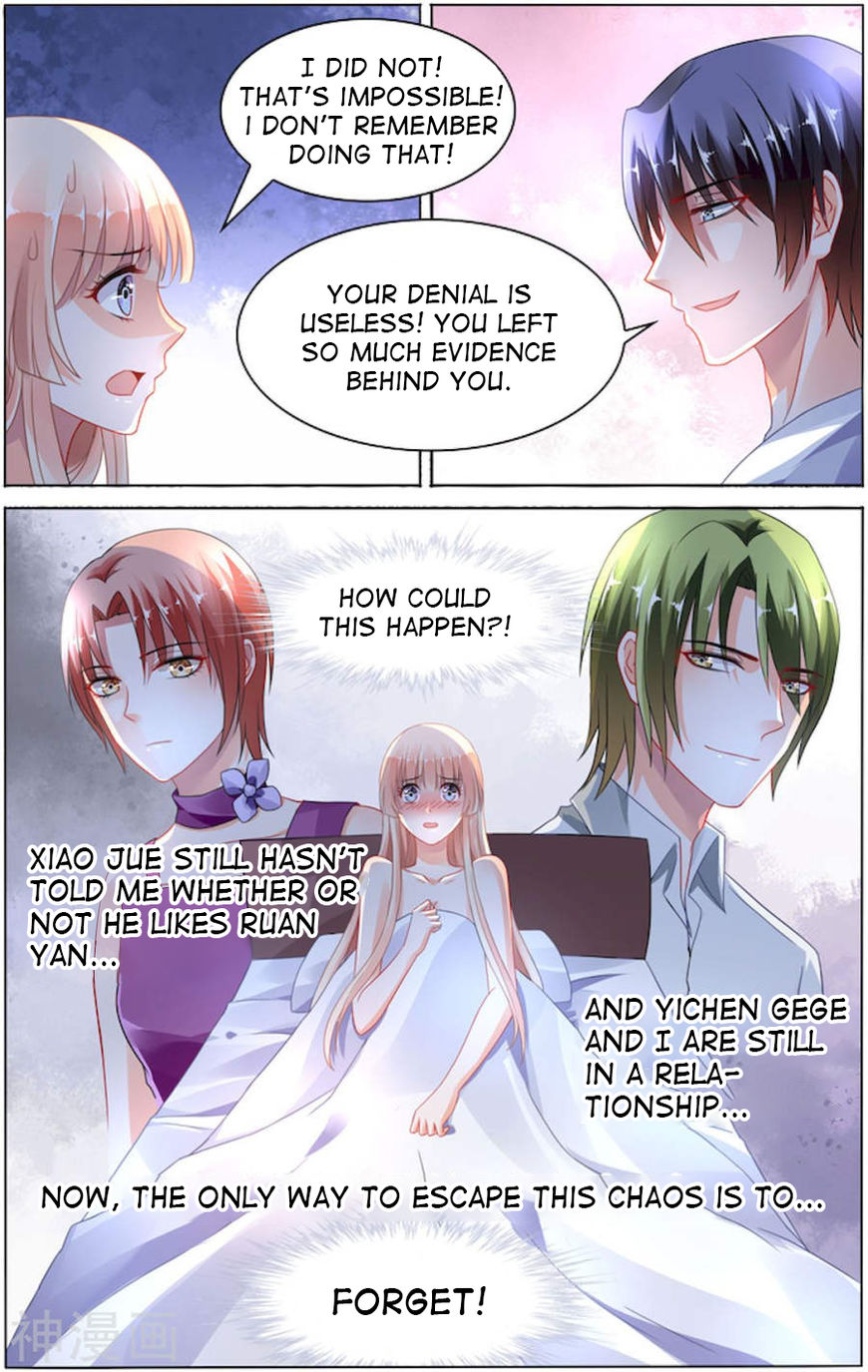 Page 4 of Chapter 90