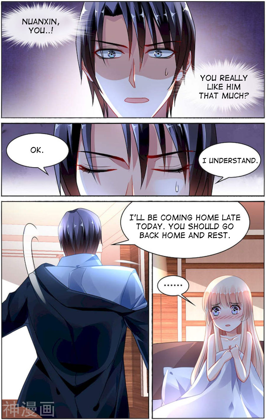 Page 6 of Chapter 90