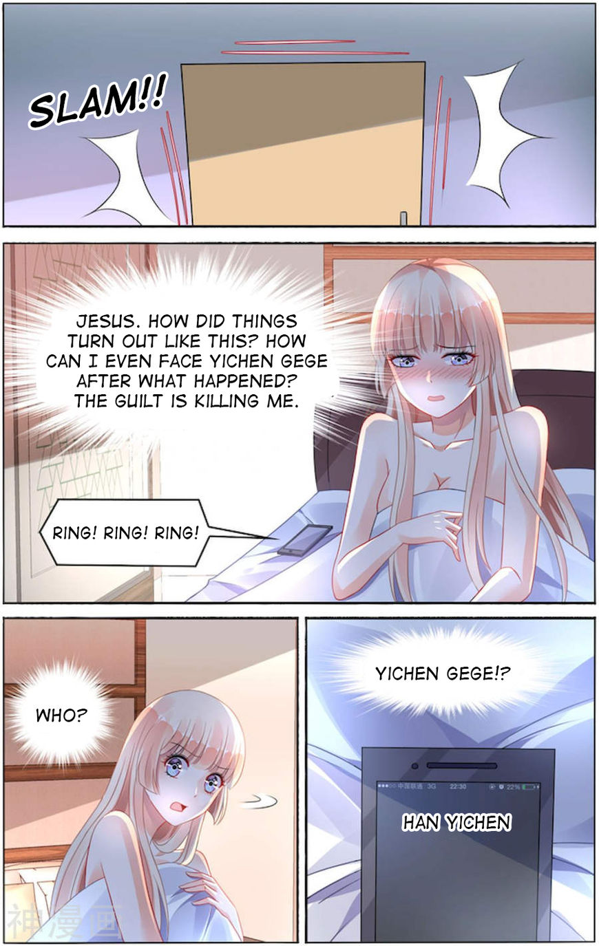 Page 7 of Chapter 90