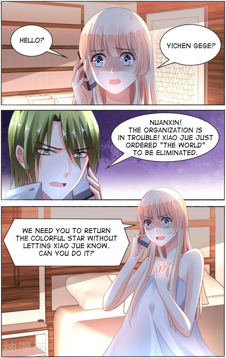 Page 8 of Chapter 90