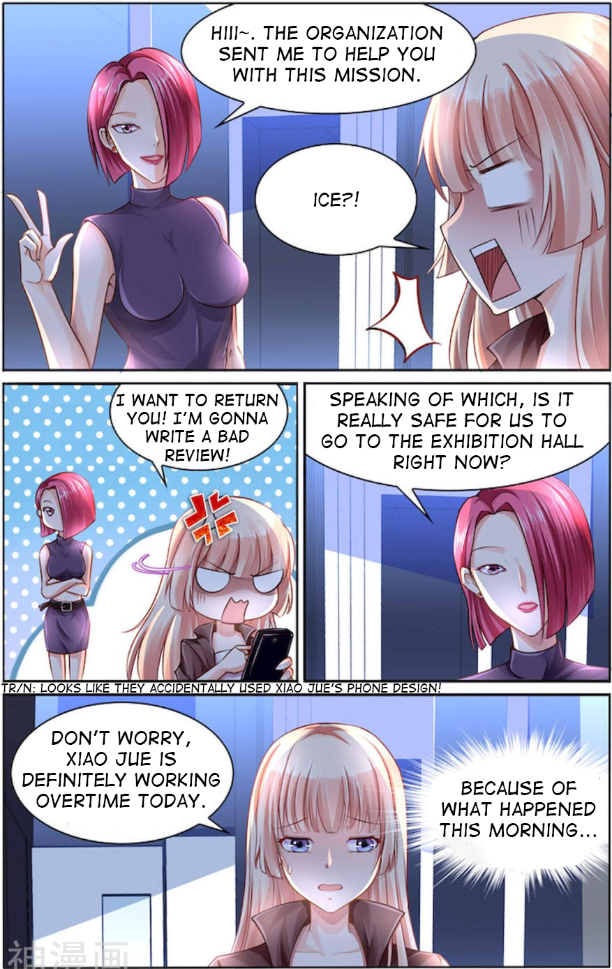 Page 2 of Chapter 91