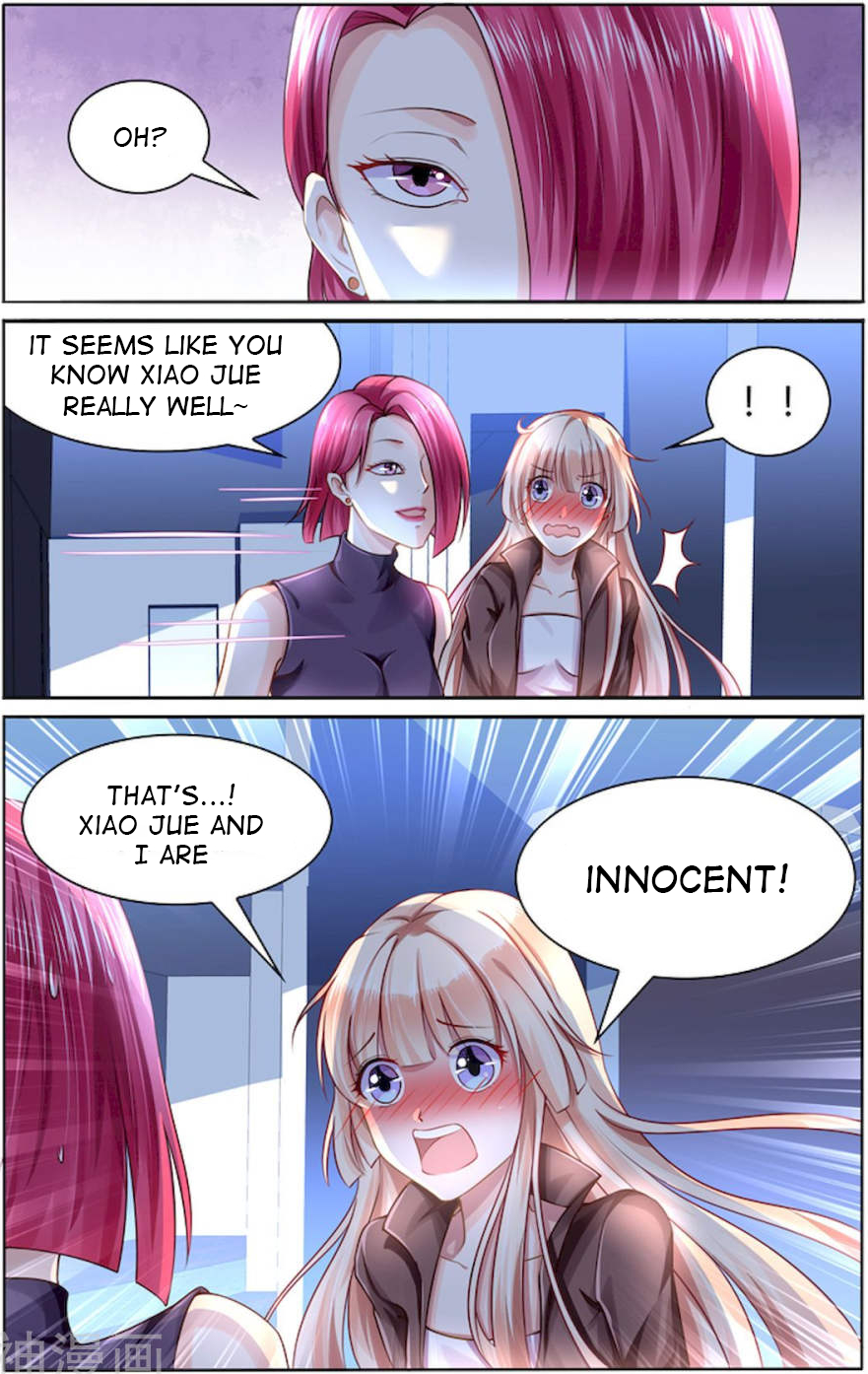 Page 3 of Chapter 91