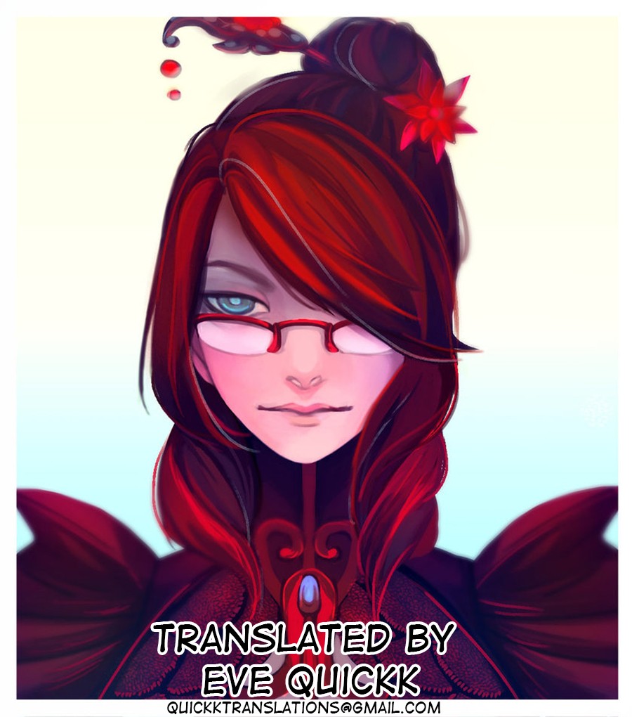 Page 9 of Chapter 91
