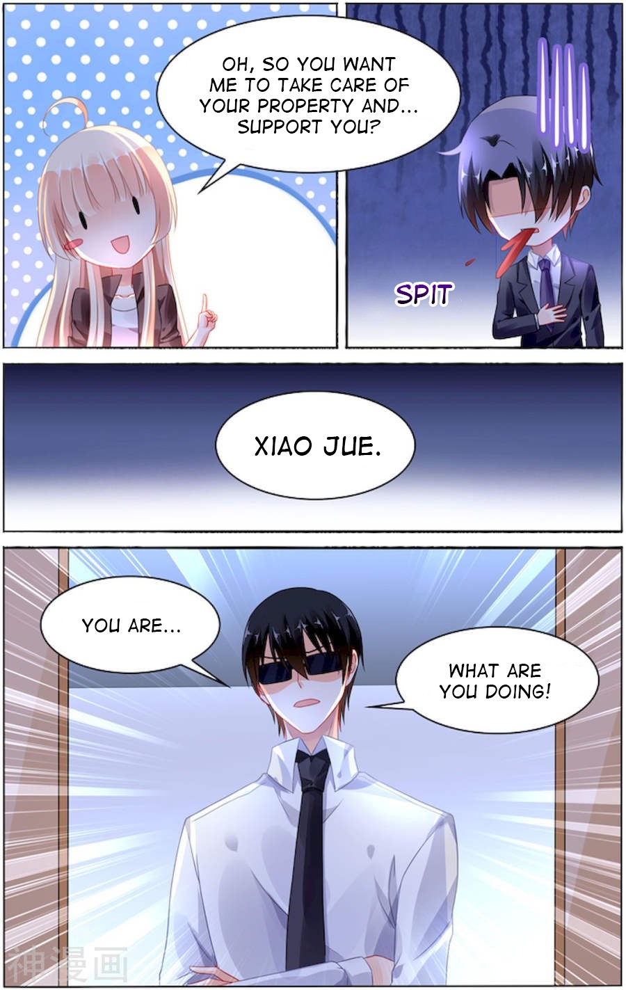 Page 8 of Chapter 92