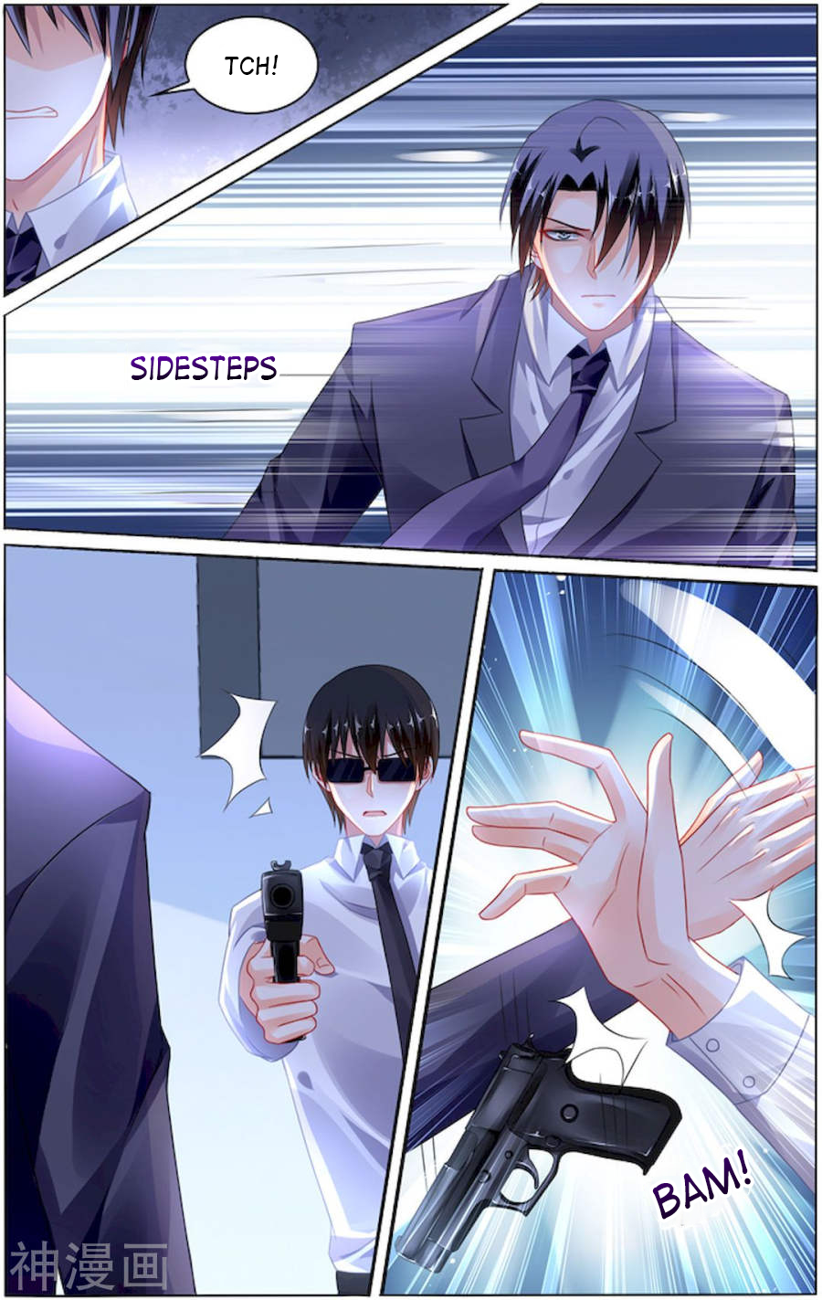 Page 6 of Chapter 93