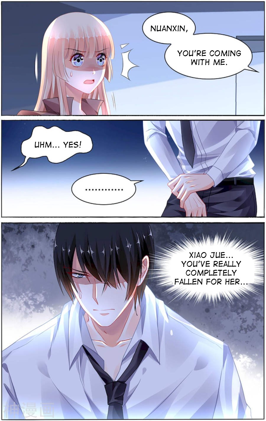 Page 8 of Chapter 93