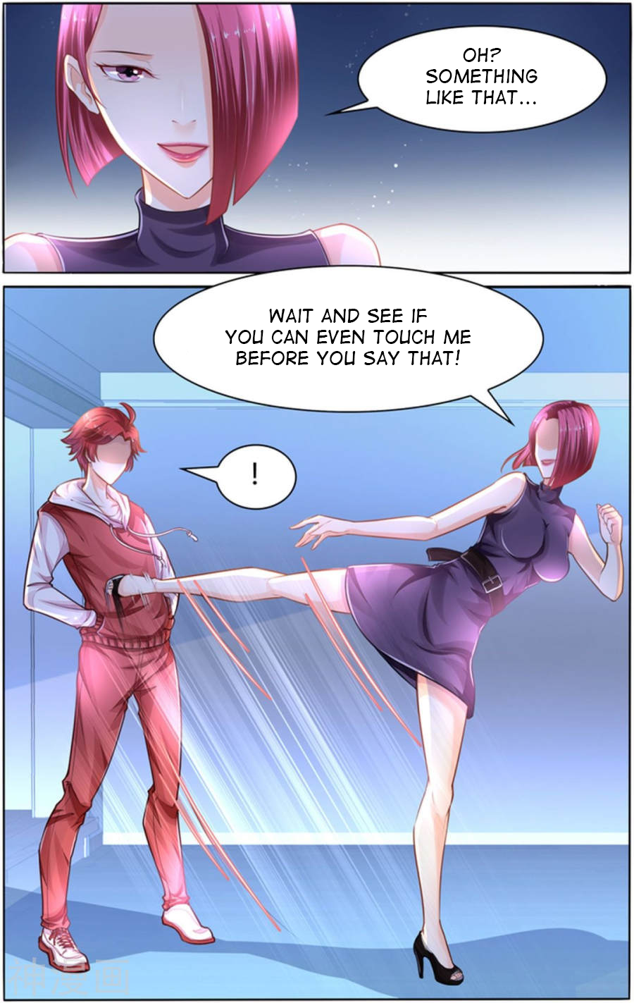Page 2 of Chapter 94