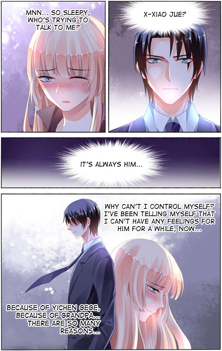 Page 4 of Chapter 95