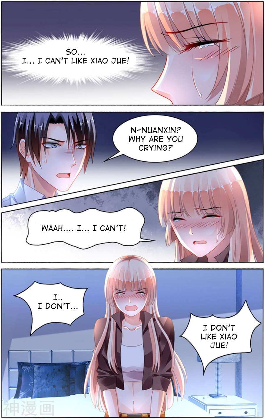 Page 5 of Chapter 95