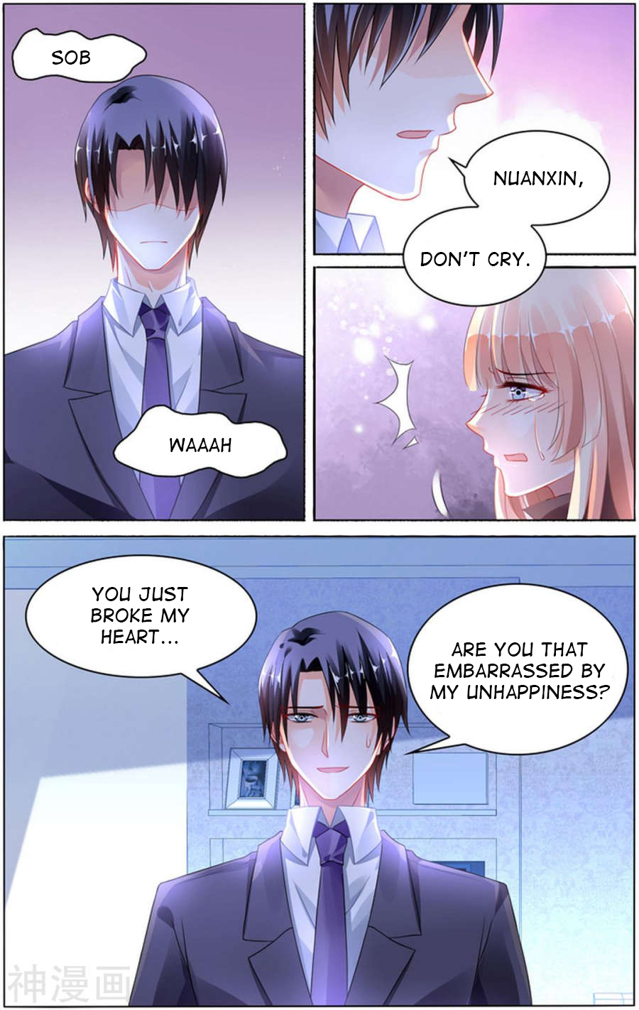 Page 6 of Chapter 95