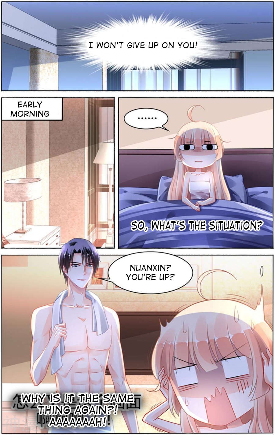 Page 8 of Chapter 95