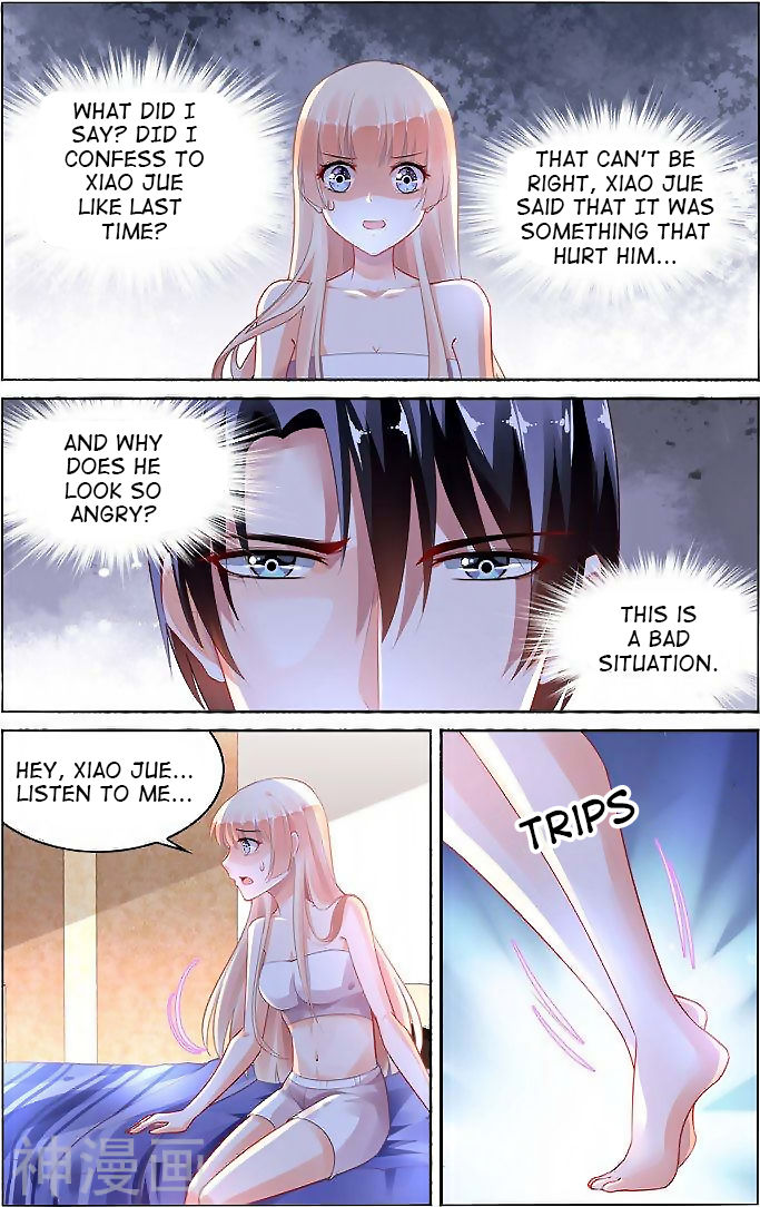 Page 2 of Chapter 96