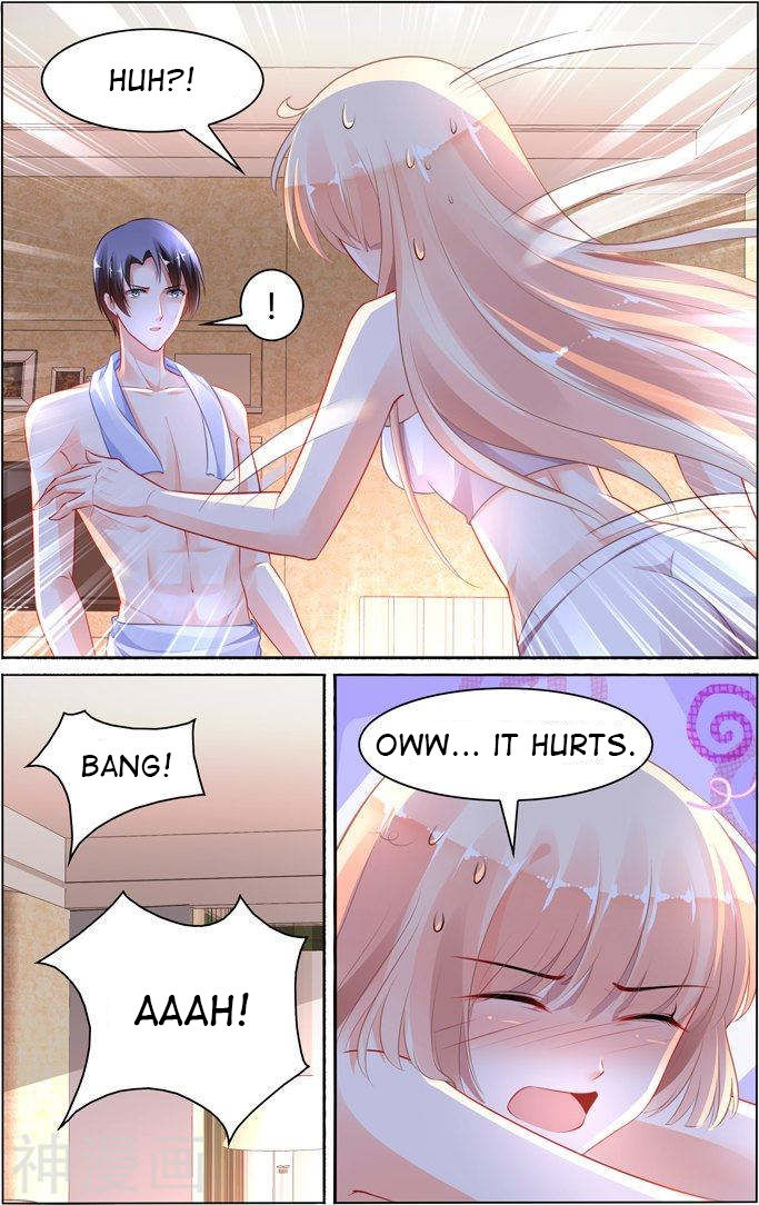 Page 3 of Chapter 96