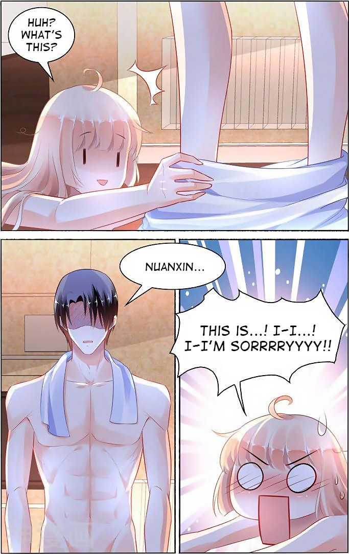 Page 4 of Chapter 96