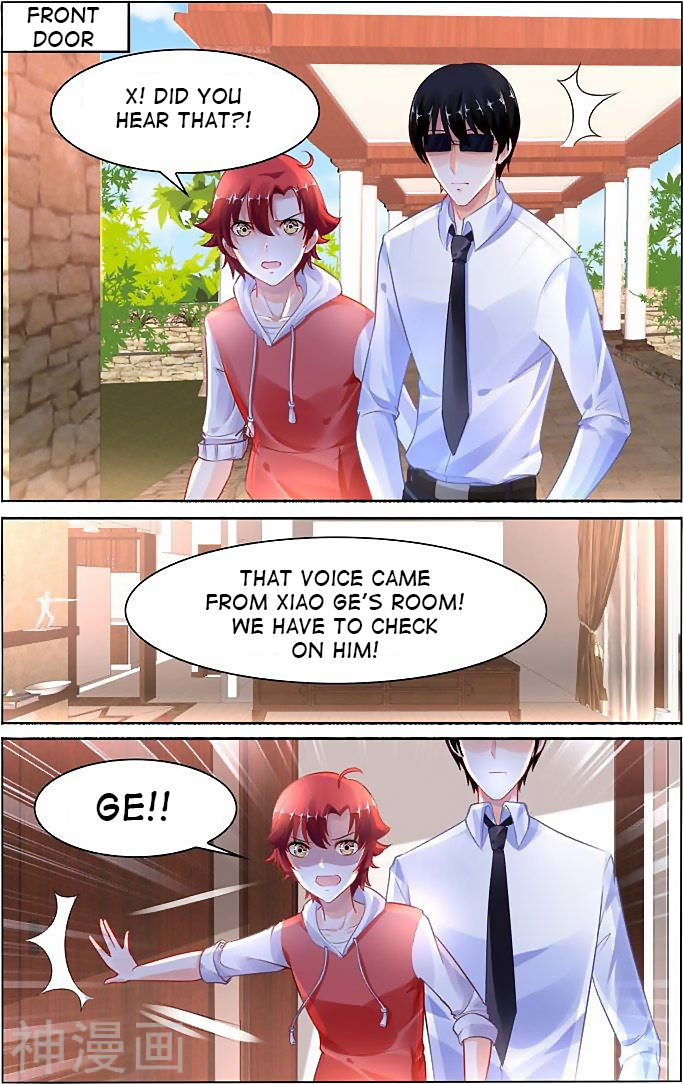 Page 5 of Chapter 96
