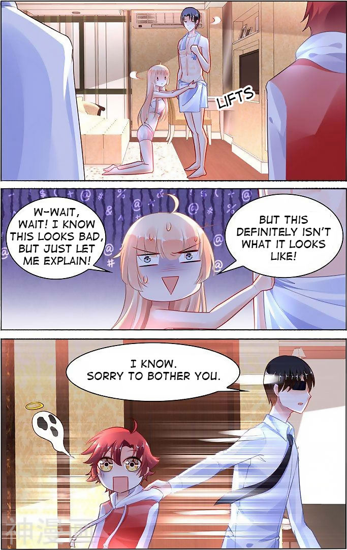 Page 6 of Chapter 96