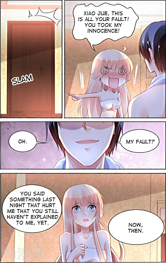 Page 7 of Chapter 96