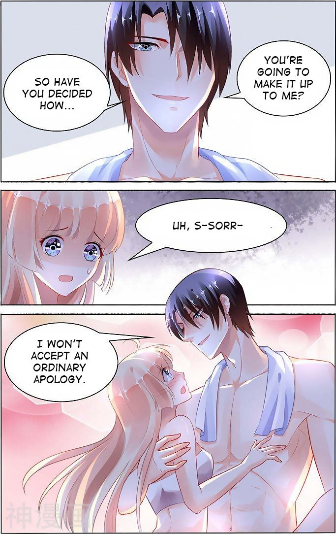Page 8 of Chapter 96