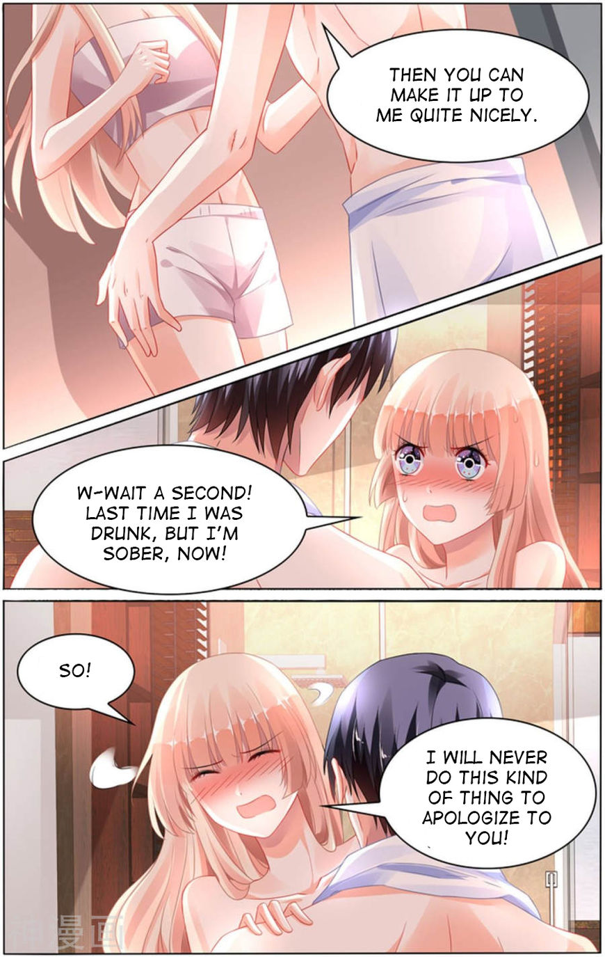 Page 2 of Chapter 97
