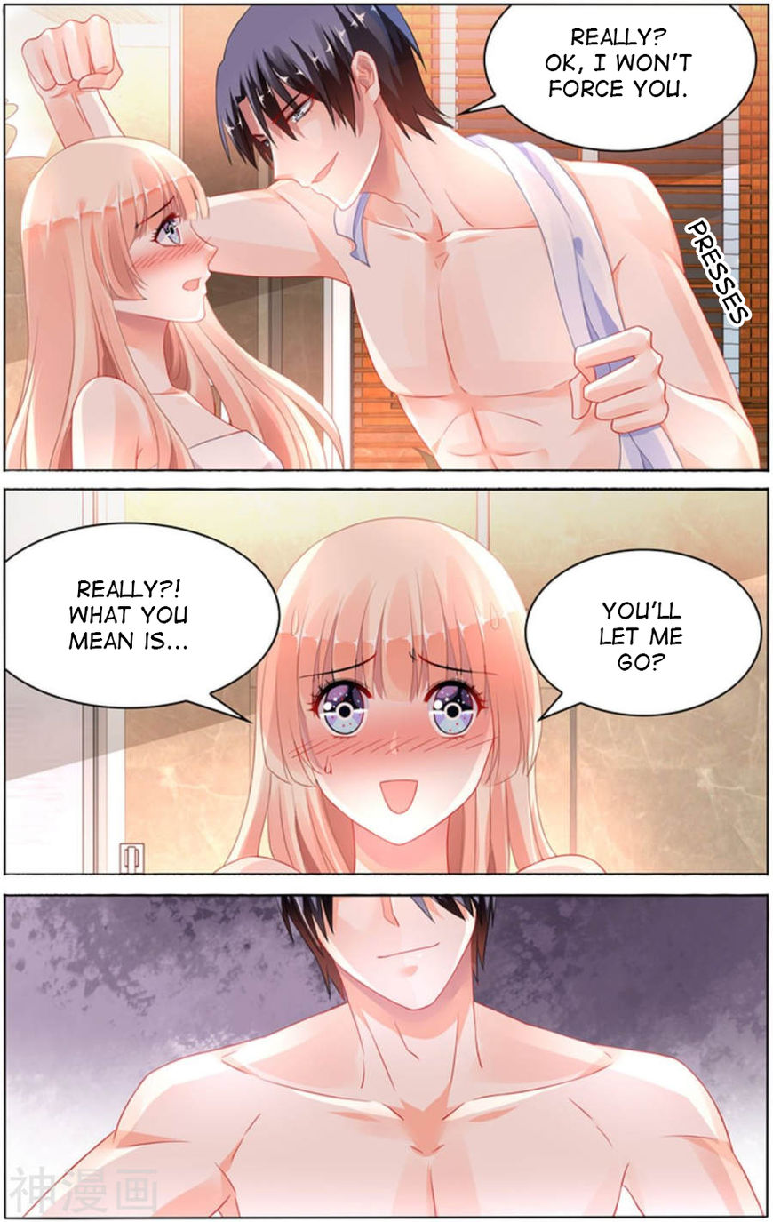 Page 3 of Chapter 97