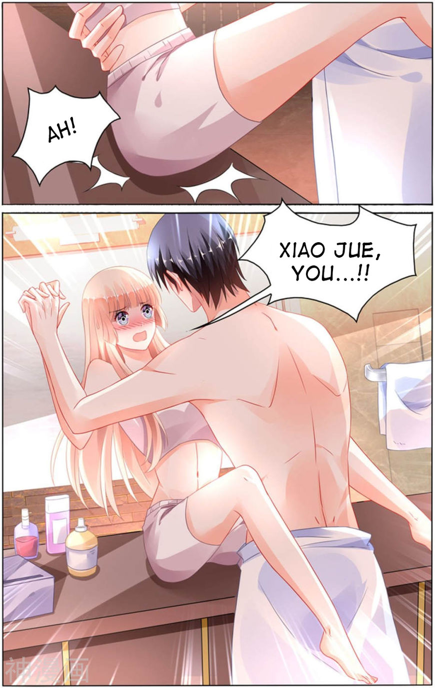 Page 4 of Chapter 97